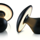 Illustration for article titled Mushroom Lamps, LED Fungus
